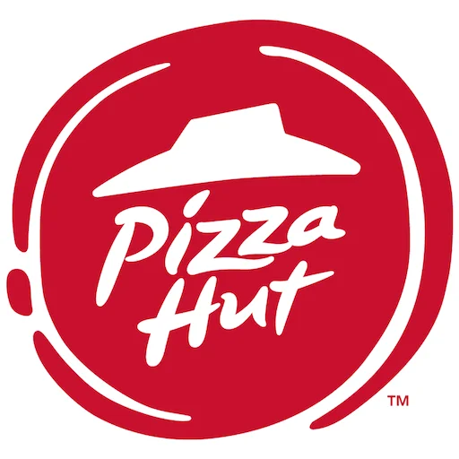 I-download ang Pizza Hut KWT App – Mag-order ng Pizza Online