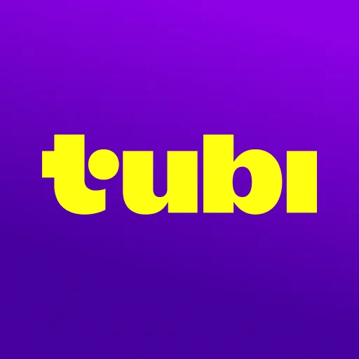 I-download ang Tubi: Libreng Pelikula at Live TV – Panoorin Ngayon