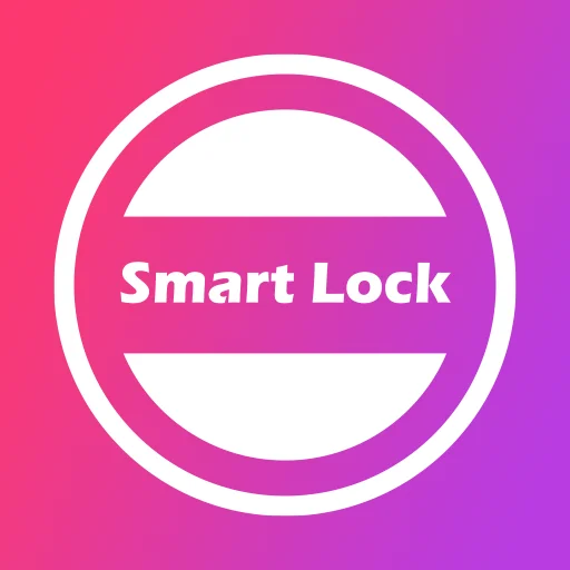 I-download ang Cloud Smart Lock – Matalinong Seguridad sa Bahay