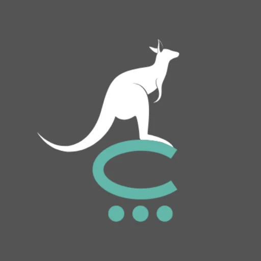 I-download ang Canguru Conecte – Entregador: Mabilis at Ligtas