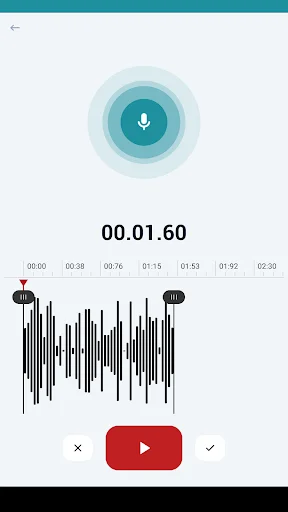 I-download ang Pig Sounds App – Pinakamahusay na Pig Soundboard Free - Screenshot 12