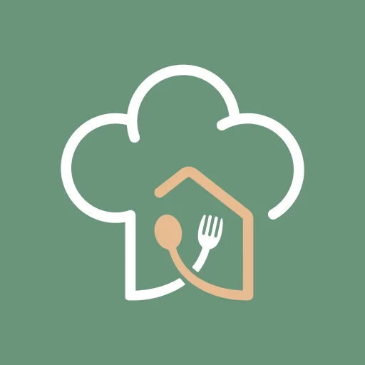 I-download ang NaYa Chef: Pinakamahusay na App para sa Mga Lutuing Bahay