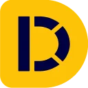 I-download ang Directo: Makatipid sa Hotel Deals – Libreng Extension