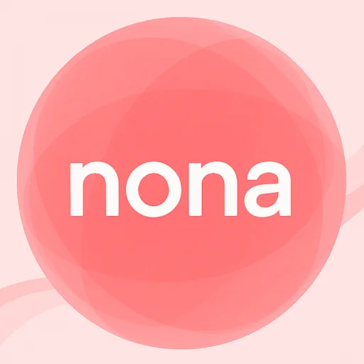 I-download ang Nona – Assistente para Bebês: Gabay sa Pagtulog