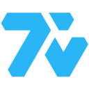 I-download ang 7TV Para sa Twitch at YouTube – Pinakamahusay na Emotes