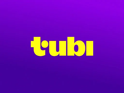 I-download ang Tubi: Libreng Pelikula at Live TV – Panoorin Ngayon - Screenshot 21