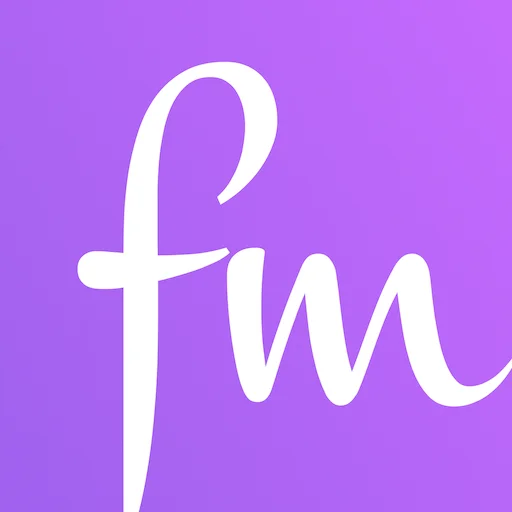 I-download ang FitMama: Pregnancy & Postnatal – Fitness App PH