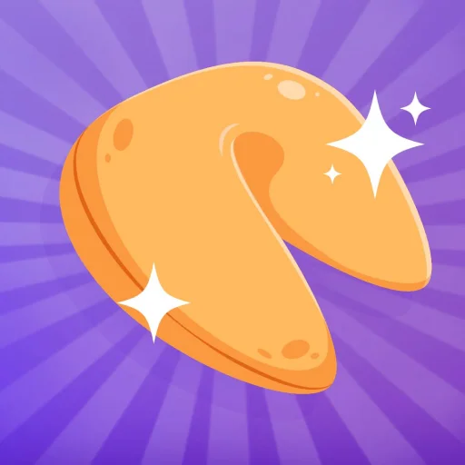 Download Fortune Cookie: Chinese Quotes – Pinakamahusay na App
