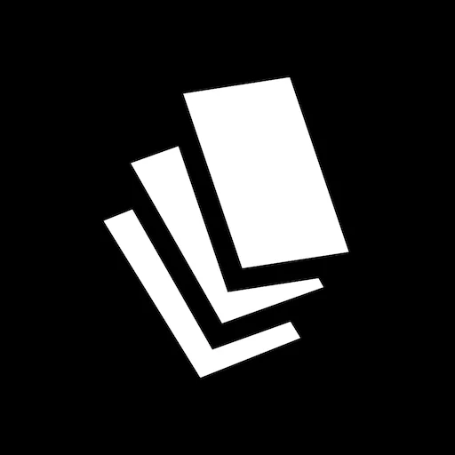 I-download ang Card Grader Pro – AI at Human Grading App