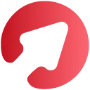 Custom Cursor Pro: I-customize ang Iyong Mouse Cursor Ngayon