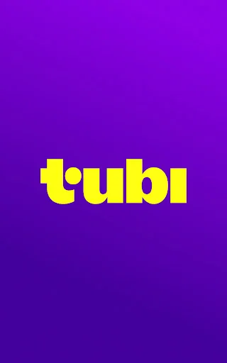 I-download ang Tubi: Libreng Pelikula at Live TV – Panoorin Ngayon - Screenshot 20