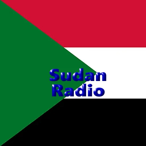 I-download ang Radio SD: All Sudan Stations – Makinig Nang Libre