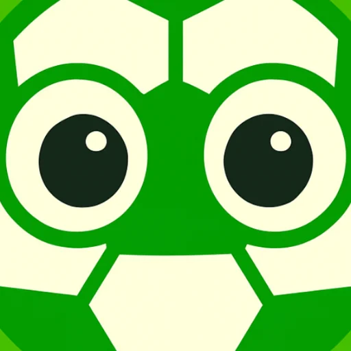 I-download ang Footwork: Soccer Training App – AI Coach para sa Pinoy