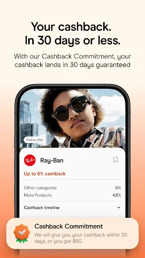 I-download ang Citro App – Komunidad para sa mga 50+ Aussies - Screenshot 3