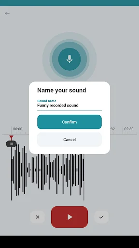 I-download ang Pig Sounds App – Pinakamahusay na Pig Soundboard Free - Screenshot 13