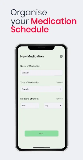 Blood Pressure App: BP Logger – I-download ang Pinakamahusay na Tracker - Screenshot 5