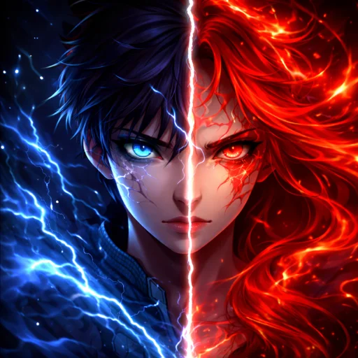 I-download ang Anime Wallpapers 4K HD & Live – Libreng Background