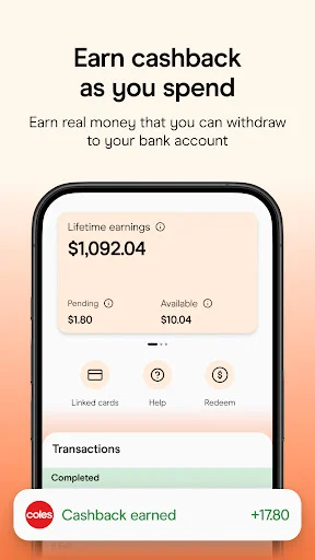 I-download ang Citro App – Komunidad para sa mga 50+ Aussies - Screenshot 5