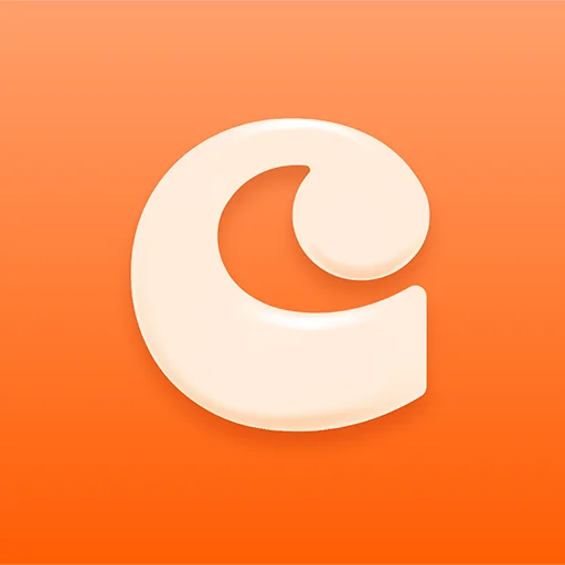 I-download ang Citro App – Komunidad para sa mga 50+ Aussies