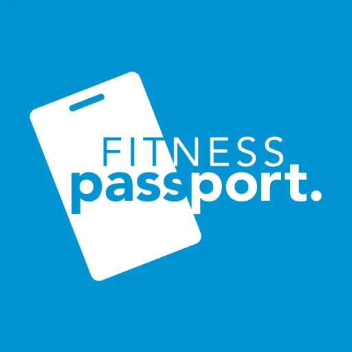 I-download ang Fitness Passport – Ang Iyong Wellness Partner
