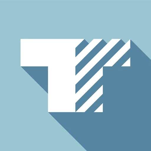 I-download ang Thompson Thrift Resident App – Magbayad ng Rent