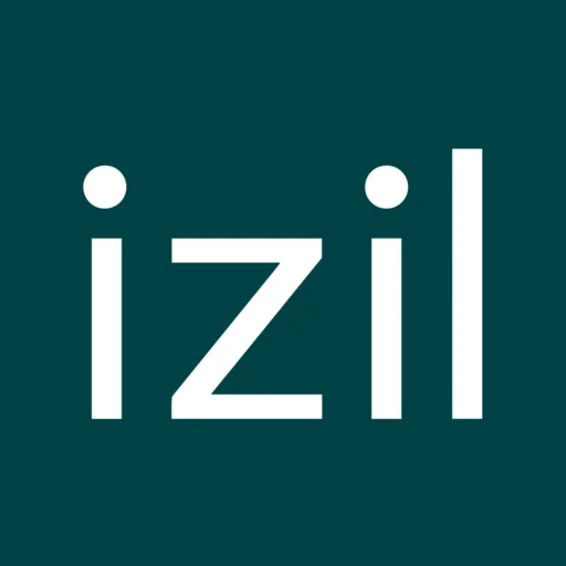 I-download ang Izil Spa App – Mag-book ng Classes sa Iyong Mobile