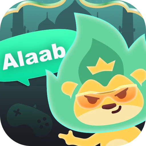 I-download ang Alaab App – Gaming at Social Hub para sa Pinoy
