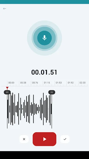 I-download ang Donkey Sounds – Pinakamahusay na Soundboard App - Screenshot 12
