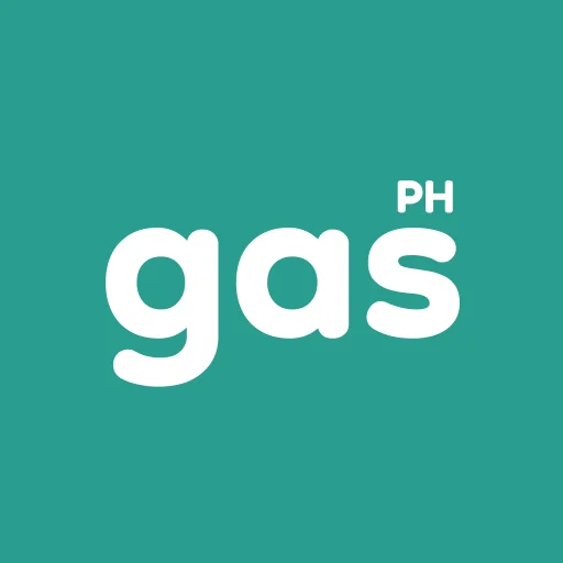 I-download ang Gas PH: Hanapin ang Pinakamurang Gas sa Pilipinas
