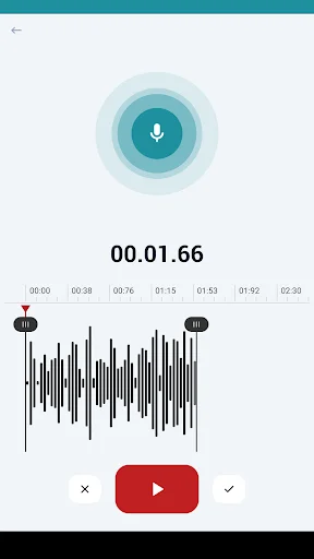 I-download ang Blackbird Sounds – Nature Melodies Libreng App - Screenshot 12