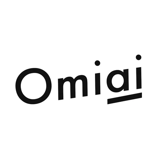 I-download ang Omiai App para sa Seryosong Pakikipag-date at Kasal