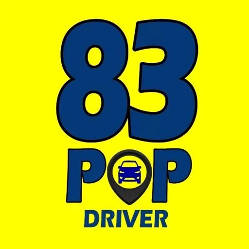 I-download ang 83 POP – Motorista – Mabilis at Ligtas na Biyahe