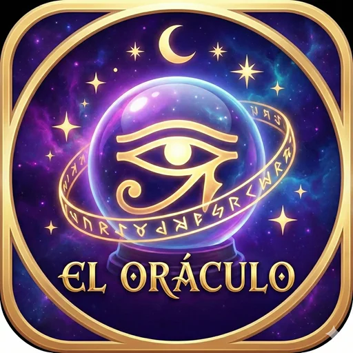 I-download ang Oracle AI: Daily Horoscope – Gabay sa Buhay Gamit ang AI