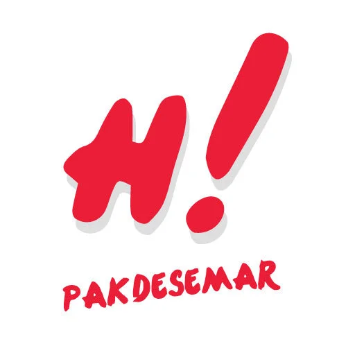 I-download ang Hebat! Pinakabagong Bersyon – Great Guys App Free