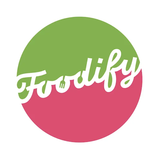 I-download ang Foodify.ro para sa Mabilis na Pag-order ng Pagkain