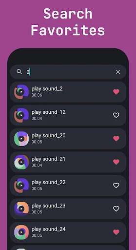 Download Ocarina Songs Pinakabago – Mga Ringtone at Tunog - Screenshot 5