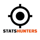 I-download ang StatsHunters Chrome Extension – Tilehunting sa Strava