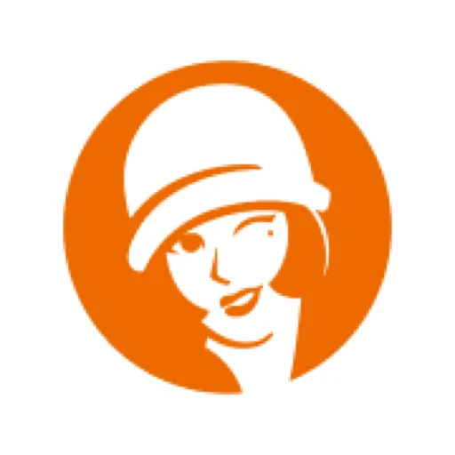 I-download ang Auntea Jenny US App – Modernong Tsaa para sa Lahat