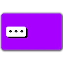 Previews: Pinakamahusay na Twitch, YouTube, at Kick Extension
