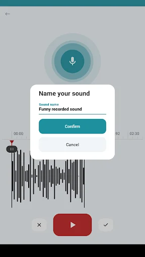 I-download ang Donkey Sounds – Pinakamahusay na Soundboard App - Screenshot 13