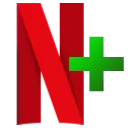 Ibalik ang Netflix Profile Icons – Netflix Profile Icon Restorer