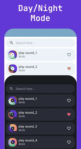 Download Ocarina Songs Pinakabago – Mga Ringtone at Tunog - Screenshot 6