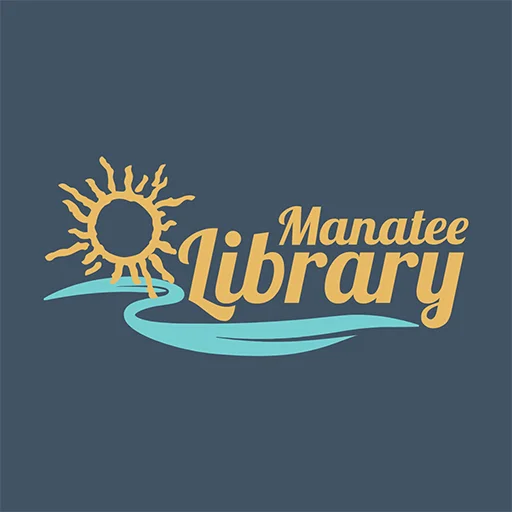 I-download ang Manatee County Public Library App – Libreng Gamitin