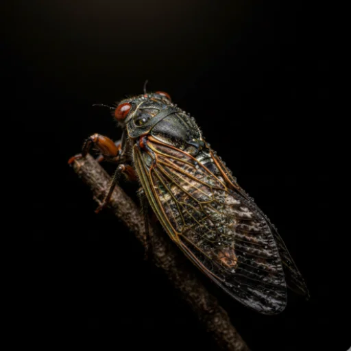 Download Cicada Sounds App – Pinakamahusay na Nature Ringtones