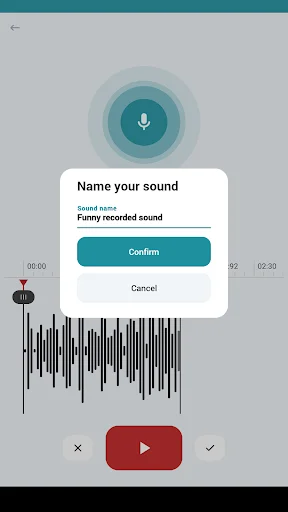 I-download ang Blackbird Sounds – Nature Melodies Libreng App - Screenshot 9