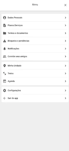 I-download ang Body Prime App – Gabay sa Kalusugan para sa Estudyante - Screenshot 4