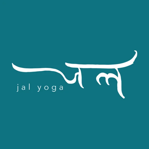 I-download ang Jal Yoga App – Mag-book ng Yoga Classes Online