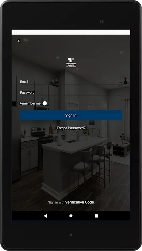 I-download ang Thompson Thrift Resident App – Magbayad ng Rent - Screenshot 7