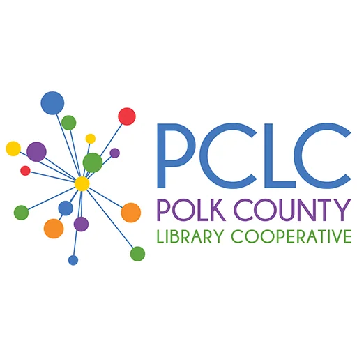 I-download ang Polk County Library Co-op – Libreng Access sa Aklatan
