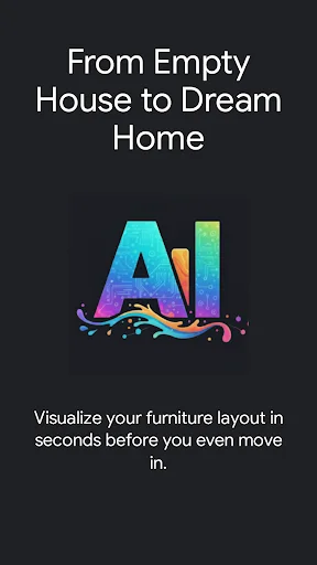 I-download ang AI Home Decorator – Pagandahin ang Room Gamit ang AI - Screenshot 8